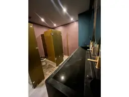 View 6