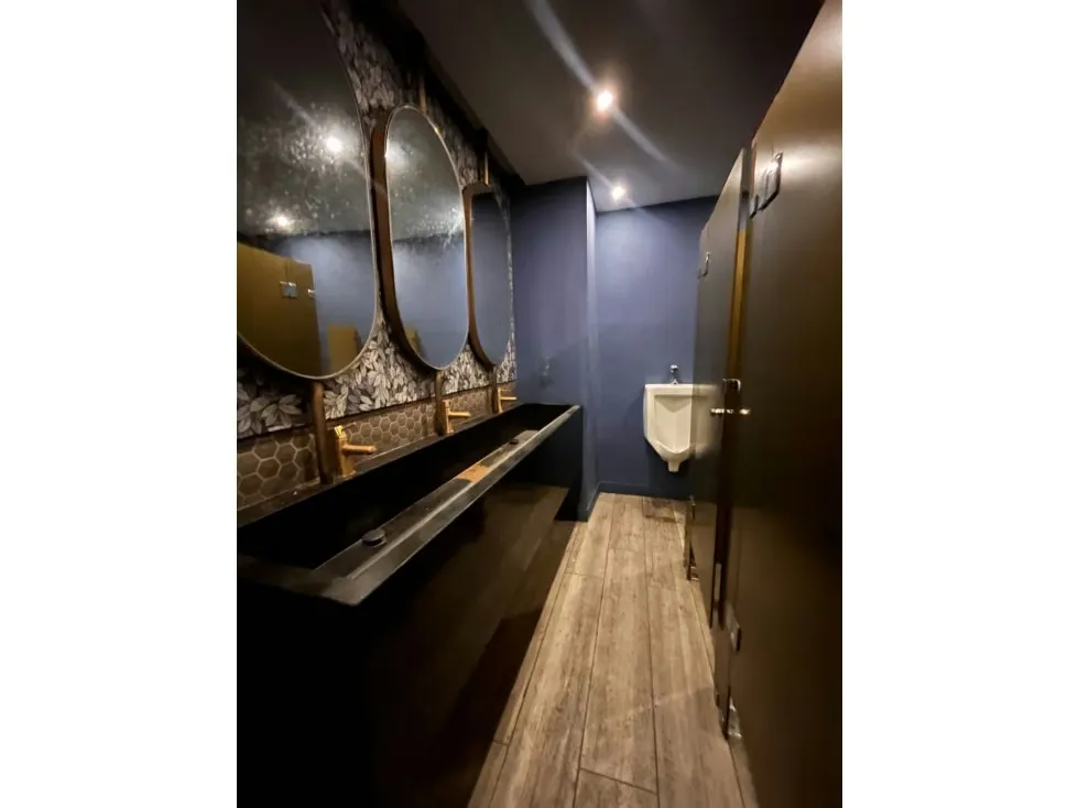Local Comercial en venta en Las Mercedes 988C/527T - 7