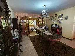 Vista 11