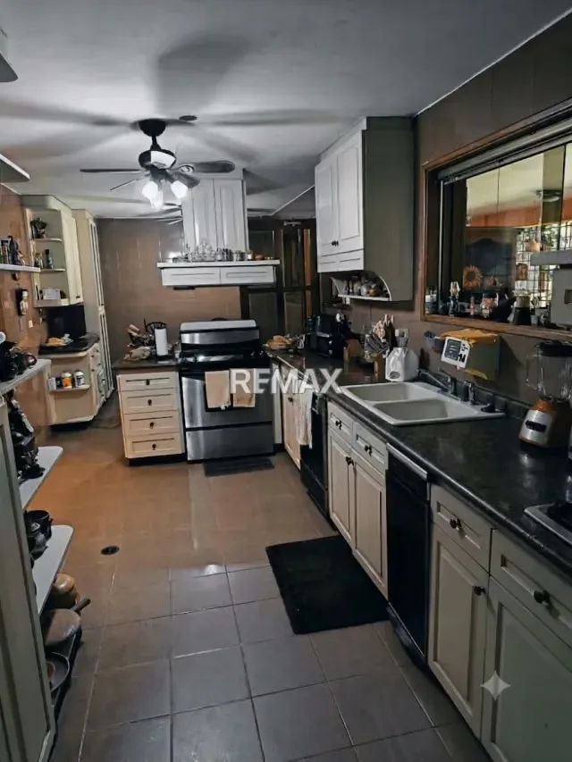 VENTA DE CASA UBICADA EN EL PLACER, MUN. BARUTA - 12