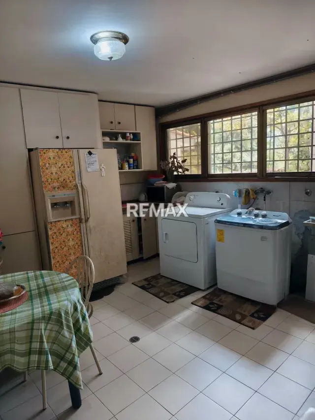VENTA DE CASA UBICADA EN EL PLACER, MUN. BARUTA - 18