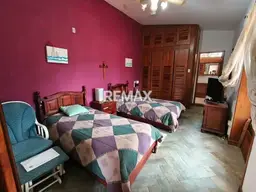 Vista 20
