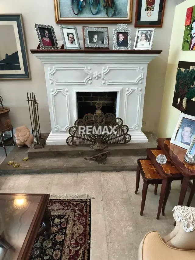 VENTA DE CASA UBICADA EN EL PLACER, MUN. BARUTA - 6
