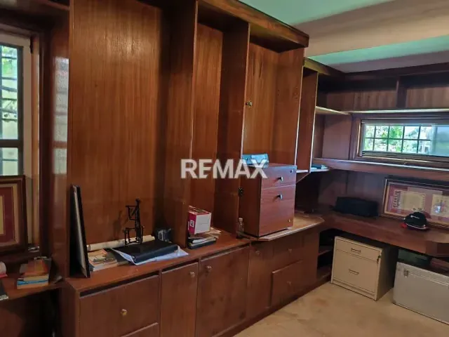 VENTA DE CASA UBICADA EN EL PLACER, MUN. BARUTA - 8