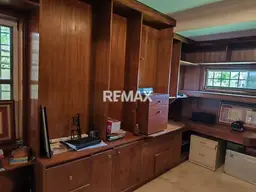 Vista 8