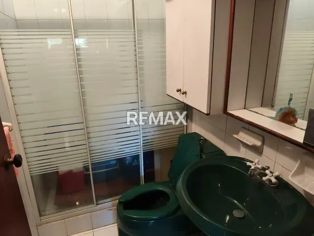 VENTA DE CASA UBICADA EN EL PLACER, MUN. BARUTA - 9