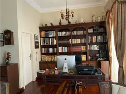 View 11