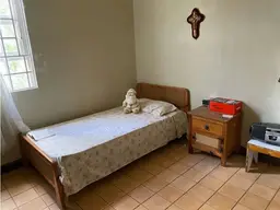 View 12