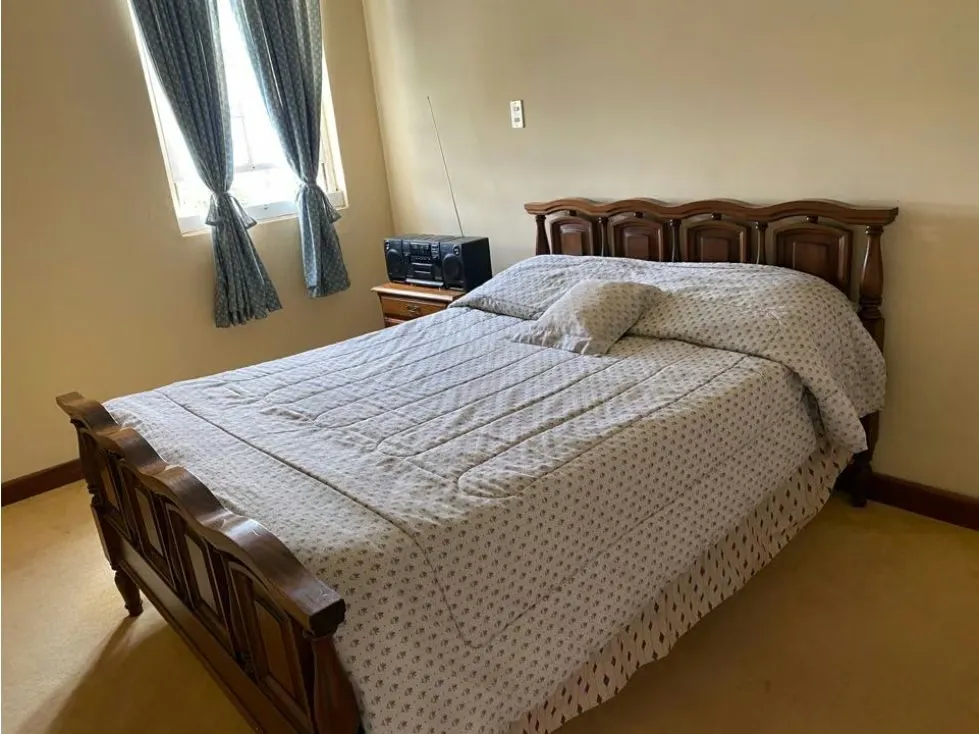 Copia de Vendo casa 900mts2 6h+2s/6b+2s/8pe La Lagunita - 13