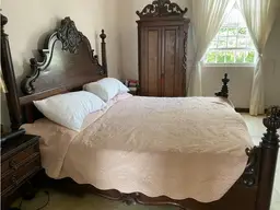 View 14