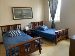 View 15