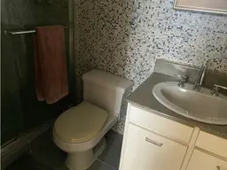 View 18