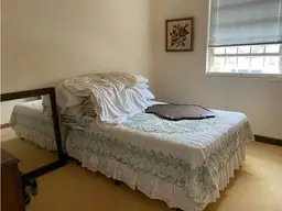 View 19