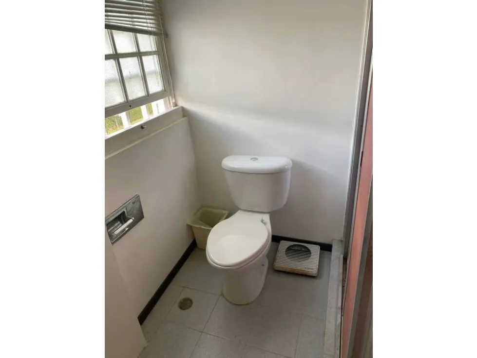 Copia de Vendo casa 900mts2 6h+2s/6b+2s/8pe La Lagunita - 20