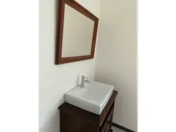 View 21