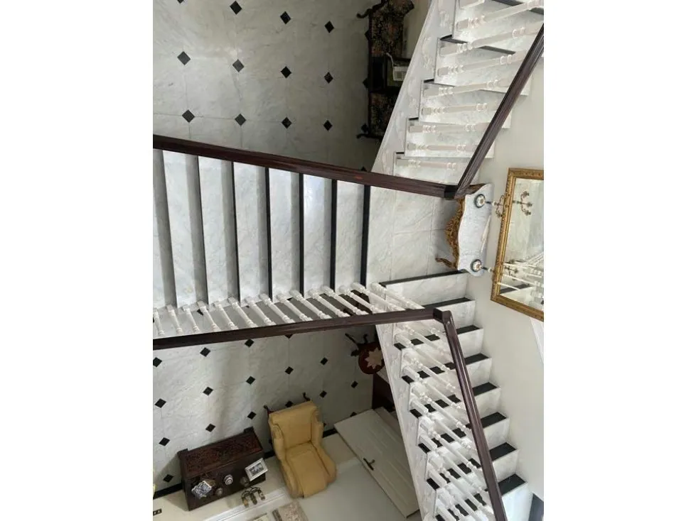 Copia de Vendo casa 900mts2 6h+2s/6b+2s/8pe La Lagunita - 22