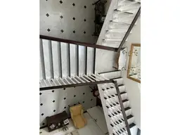 View 22