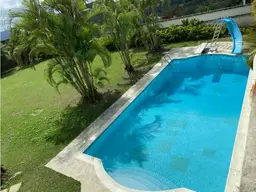 View 24