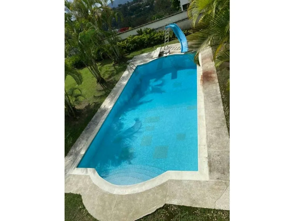 Copia de Vendo casa 900mts2 6h+2s/6b+2s/8pe La Lagunita - 25