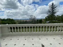 View 26