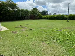 View 28