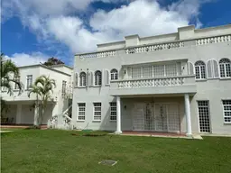 View 29
