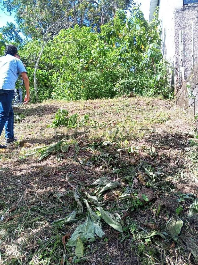 Terreno en venta - 3