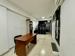 View 12