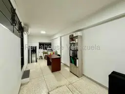 View 13