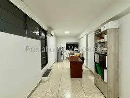 View 14