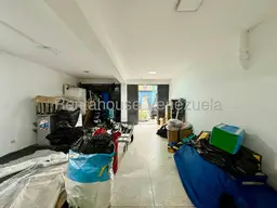 View 7