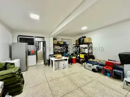 View 8