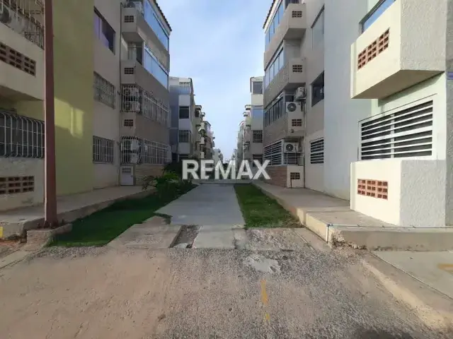 Apartamento en Venta, Balcones II.