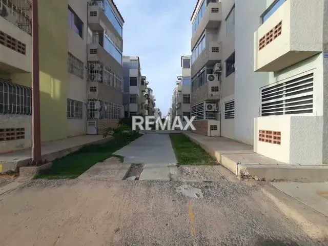 Apartamento en Venta, Balcones II.