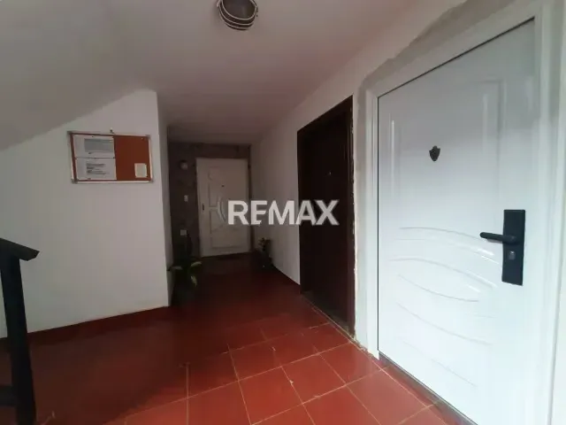 Apartamento en Venta, Balcones II. - 2