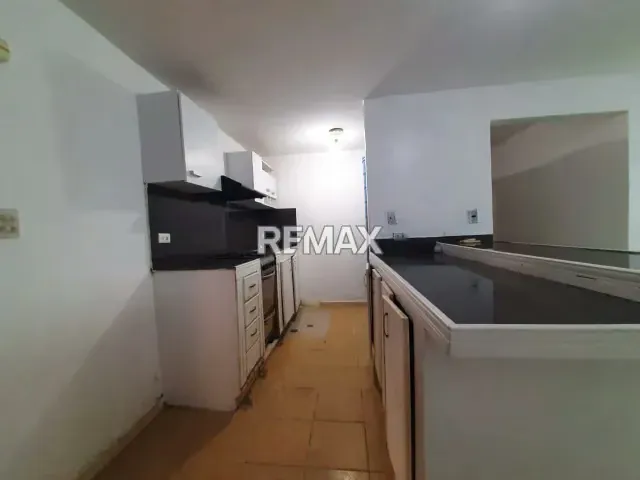 Apartamento en Venta, Balcones II. - 4