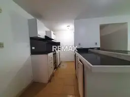 Vista 4