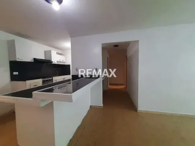 Apartamento en Venta, Balcones II. - 6
