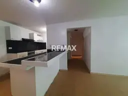 Vista 6