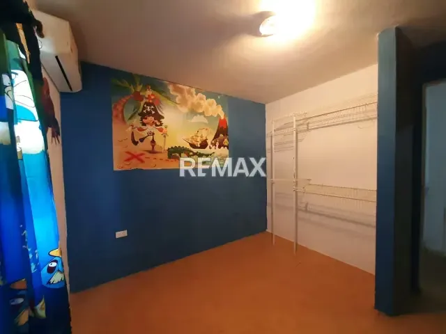 Apartamento en Venta, Balcones II. - 7