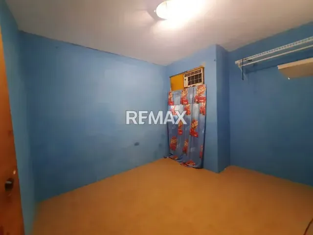 Apartamento en Venta, Balcones II. - 8