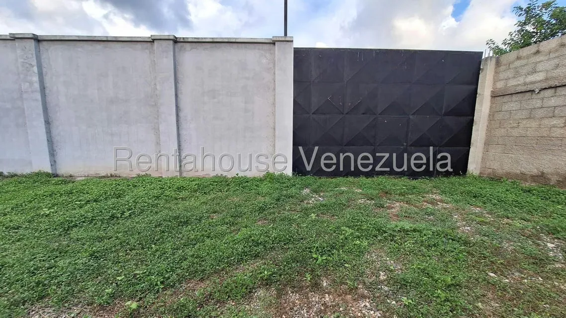 Local Comercial en Venta en El Placer, Lara - 13