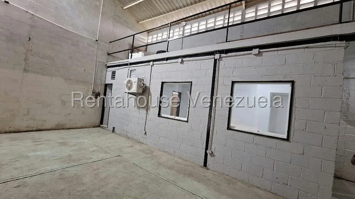 Local Comercial en Venta en El Placer, Lara - 7