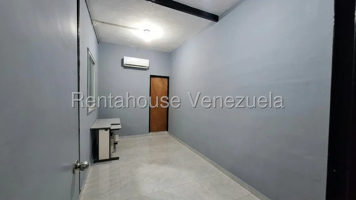 Local Comercial en Venta en El Placer, Lara - 10