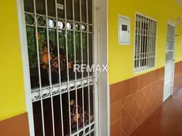 Vista 1