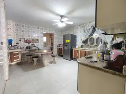 Vista 11