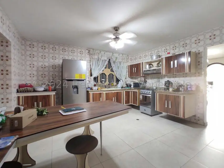 Casa (Duplex) en Venta en El Limon, Aragua - 12