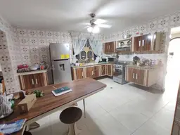 Vista 13