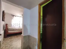Vista 14