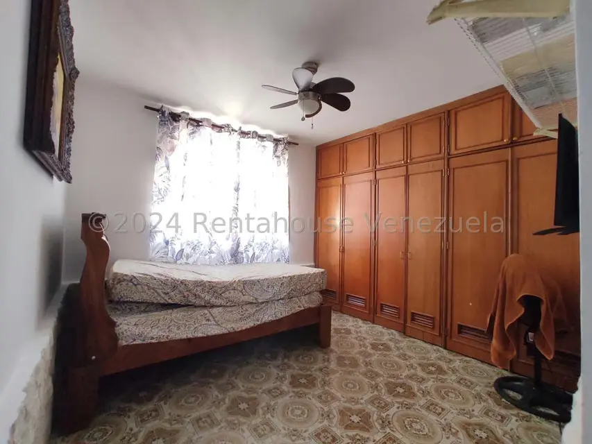 Casa (Duplex) en Venta en El Limon, Aragua - 15